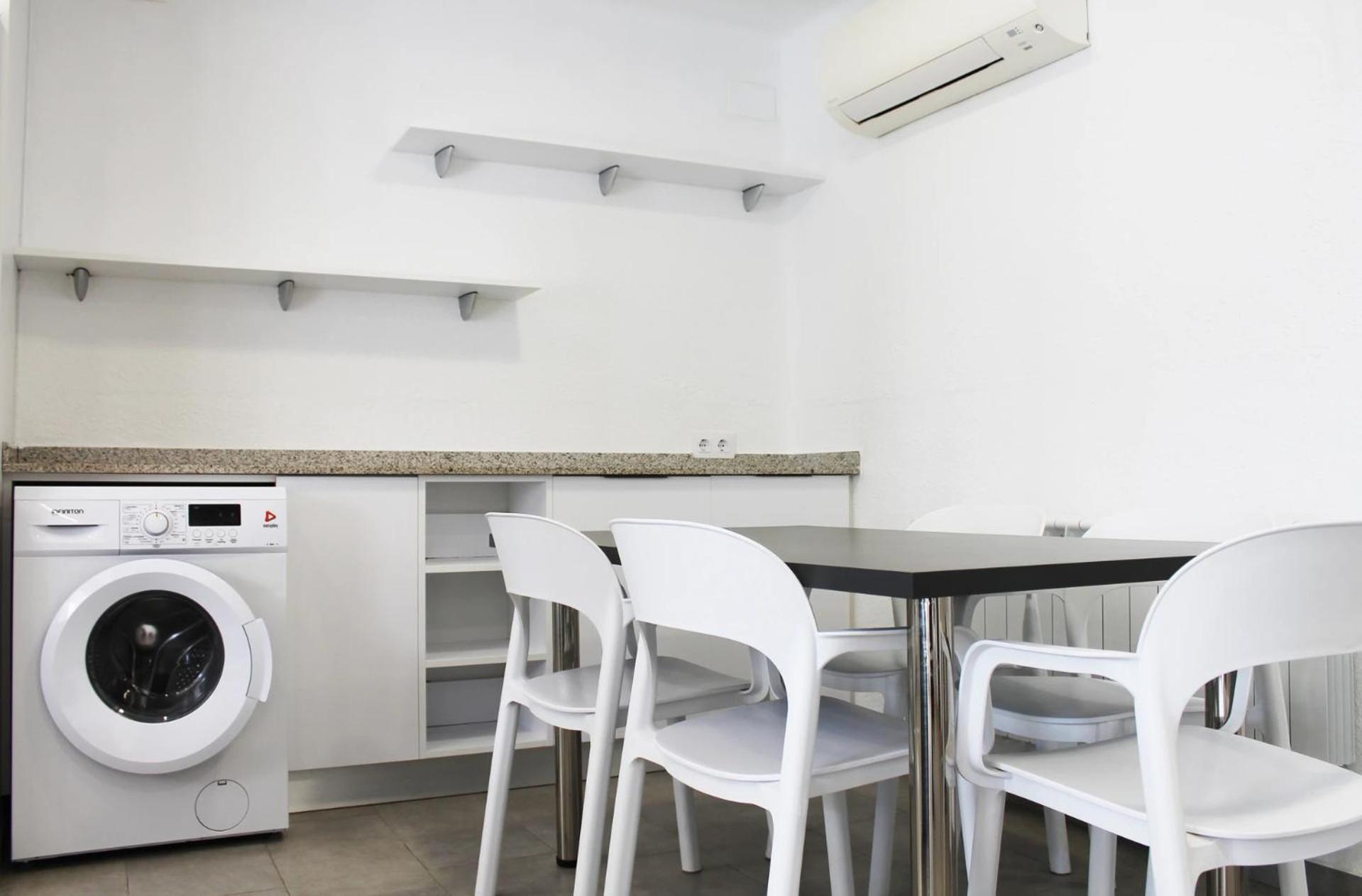 Apartamentos Tamarindos Peñiscola Bagian luar foto