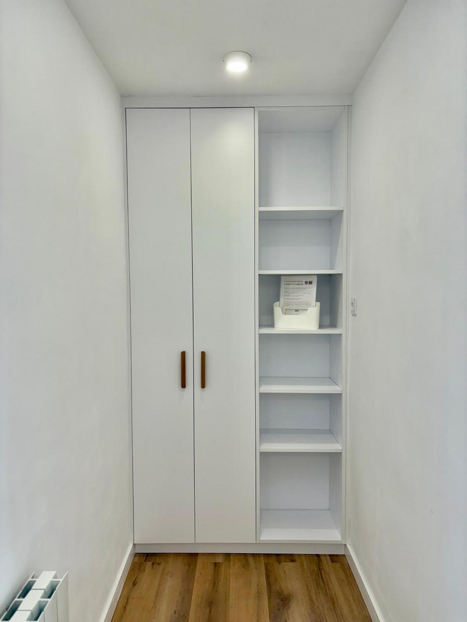 Apartamentos Tamarindos Peñiscola Bagian luar foto