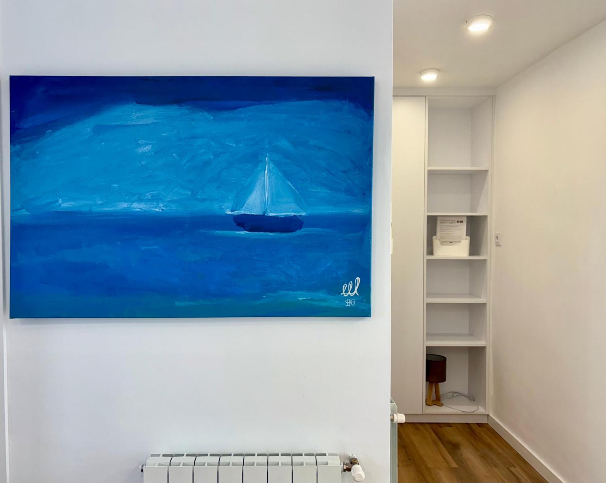Apartamentos Tamarindos Peñiscola Bagian luar foto
